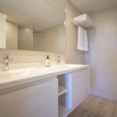 Blau Colonia Sant Jordi Club Hotel Picture 6