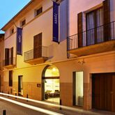 Holidays at Santa Clara Urban & Spa Hotel in Palma de Majorca, Majorca