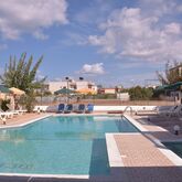 Kalia Beach Hotel Picture 3