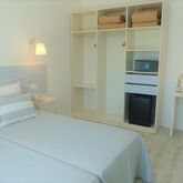 30 Degrees Hotel Pineda Splash Picture 5