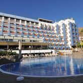 Paradise Park Fun Lifestyle Hotel Picture 0