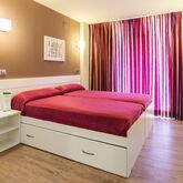 Medplaya Esmeraldas Aparthotel Picture 13