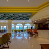 Ibiscus Hotel Picture 14
