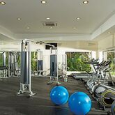 Sunscape Puerto Plata Picture 12