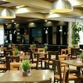 Champions World Resort Hotel Picture 10