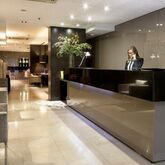 Zenit Barcelona Hotel Picture 10