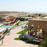 Al Nabila Grand Makadi Hotel Picture 3