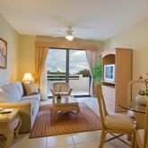 Paradise Village Beach Resort Hotel Picture 7