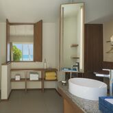Centara Ras Fushi Resort & Spa Maldives Hotel Picture 19