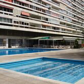 Cervantes Apartments Picture 0