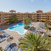 Holidays at Suite Hotel Elba Castillo San Jorge and Antigua in Caleta De Fuste, Fuerteventura