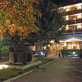 Pinewood Rome Hotel Picture 2