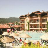 Club Sun Village Apartments Picture 3