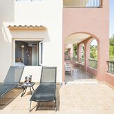 Santa Ponsa Pins Picture 13