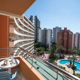 Hotel Benidorm East**** by Pierre & Vacances Picture 10