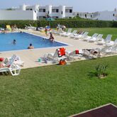 Quintinha Village Aparthotel Picture 16