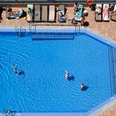 Holidays at Helios Hotel in Lloret de Mar, Costa Brava