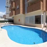 Benimar Apartments Picture 0