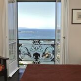 Doma Hotel Picture 10
