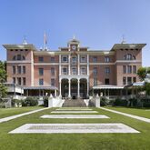 Villa Padierna Palace Hotel Picture 18