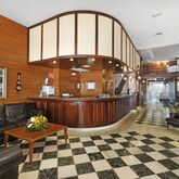 THB Class Felip Hotel Picture 6