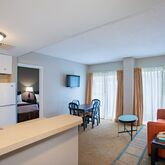 Enclave Suites Hotel Picture 3