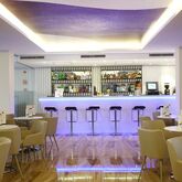Joan Miro Hotel Picture 5