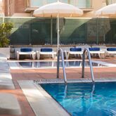 Holidays at H Top Summer Sun Hotel in Santa Susanna, Costa Brava