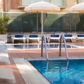 H Top Summer Sun Hotel Picture 4