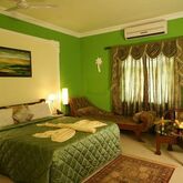 Goan Heritage Hotel Picture 4