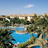 Playa Garden Aparthotel Picture 2
