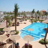 All Seasons Coral Hills Resort Picture 4