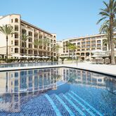 Insotel Fenicia Prestige Thalasso Spa Picture 0