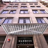 Glories Hotel Picture 10