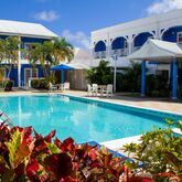 Bay Gardens Inn Hotel Picture 0