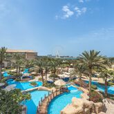 The Ritz Carlton Dubai Picture 6