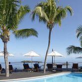 Holidays at Le Meridien Fishermans Cove Hotel in Mahe, Seychelles