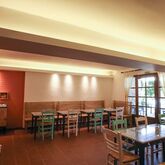 Ammon Garden Hotel Picture 17