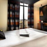 Wilson Boutique Hotel Picture 5