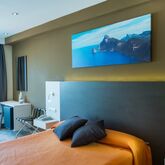 Abelux Hotel Picture 3