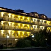 Summery Hotel Picture 6