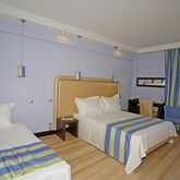 Olympic Palladium Hotel Picture 9