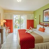 Bay Gardens Inn Hotel Picture 6