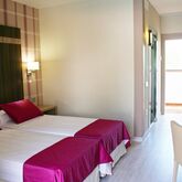 Diana Park Hotel Picture 6