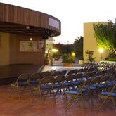 Solimar Aquamarine Hotel Picture 4