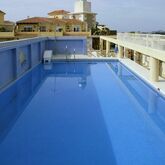 Mainake Hotel Picture 0