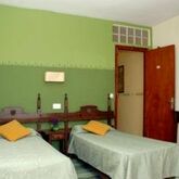 Maeva Hotel Picture 2