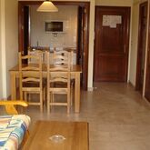 Ronda IV Apartments Picture 13