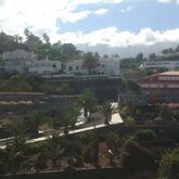 Holidays at Tejuma Hotel in Puerto de la Cruz, Tenerife
