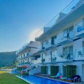 Sertil Royal Forest Hotel Picture 9